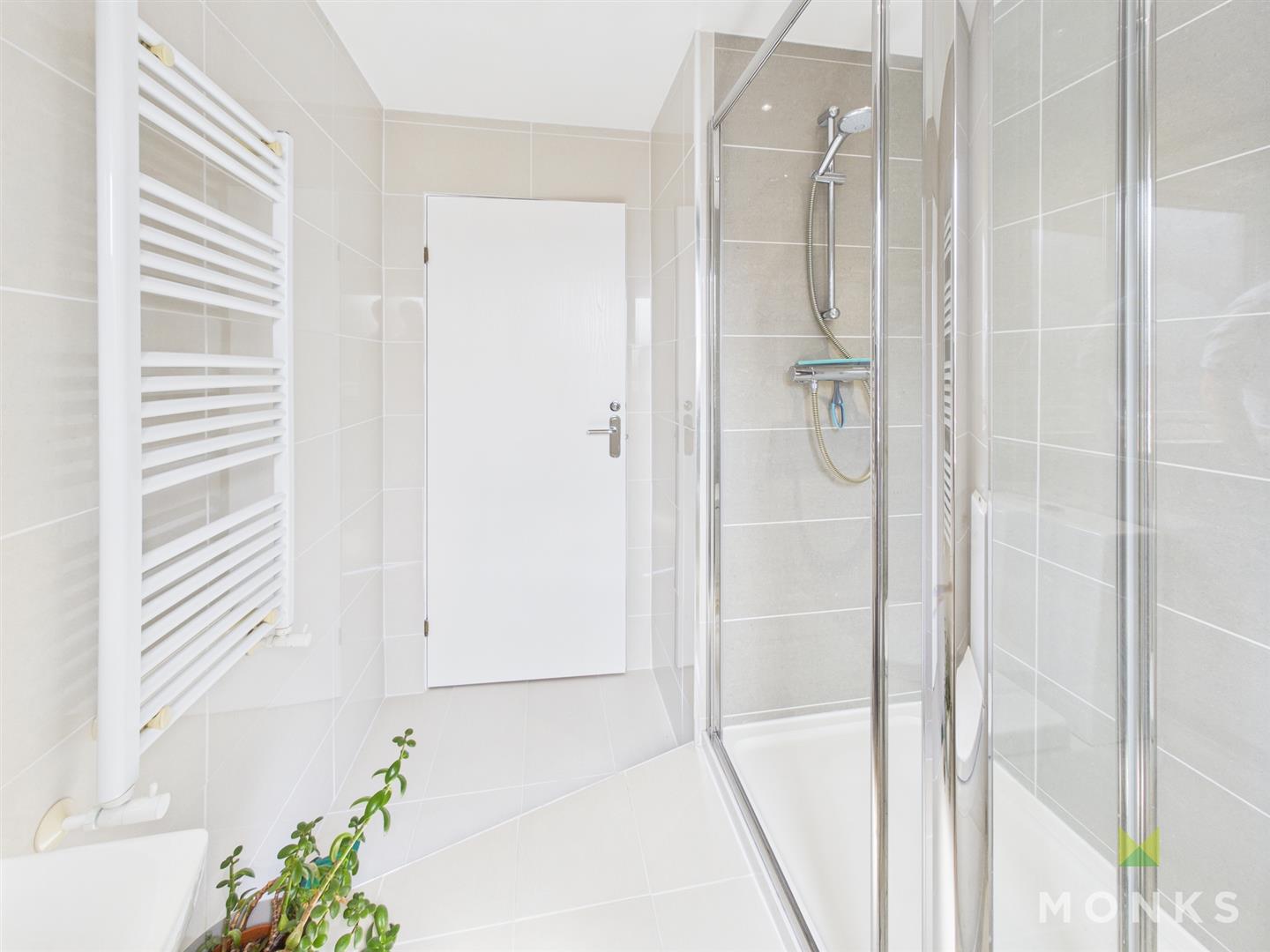 Ashleigh Church Road, Shrewsbury, SY4 5QQ For Sale